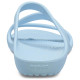 Crocs Kadee Sandal II